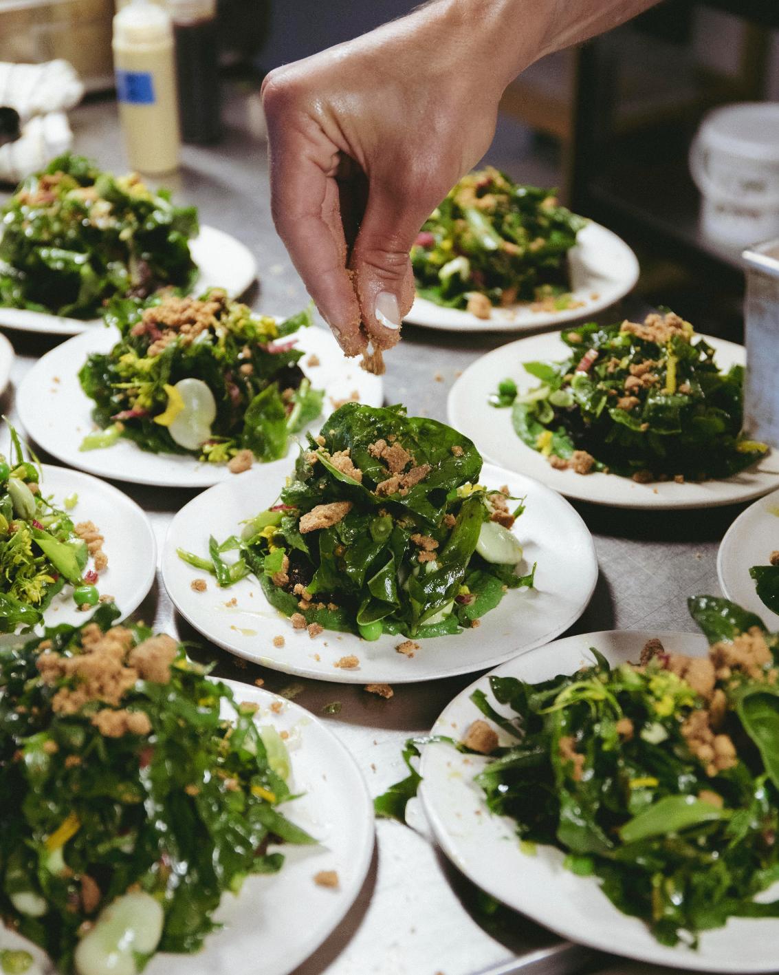 From Field to Table - Image 3