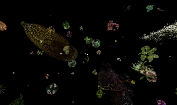 Digital Platform - Image 2