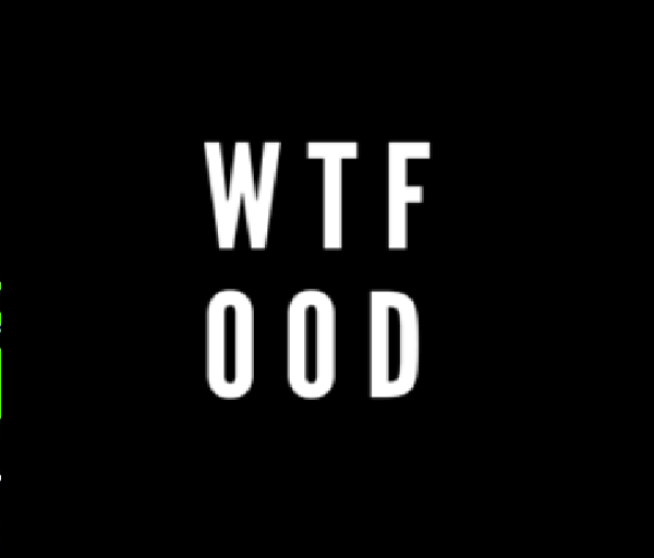 WTFood