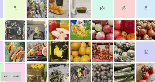 WTFood - Image 1