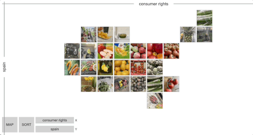 WTFood - Image 2